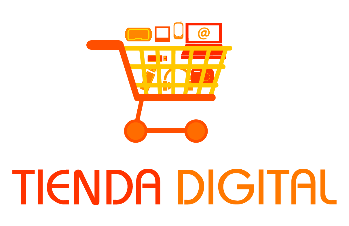 Tienda Digital Colombia